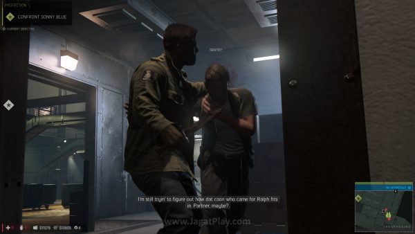 mafia-3-jagatplay-part-1-105
