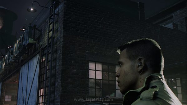 mafia-3-jagatplay-part-1-109