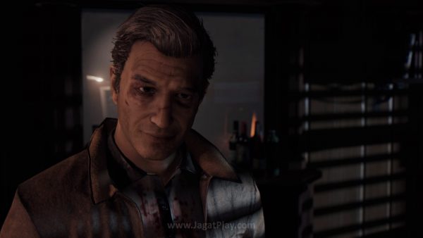 mafia-3-jagatplay-part-1-120