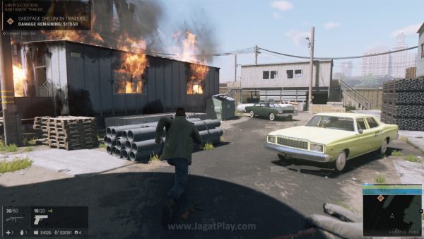 mafia-3-jagatplay-part-1-123