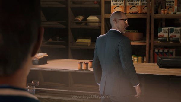 mafia-3-jagatplay-part-1-131