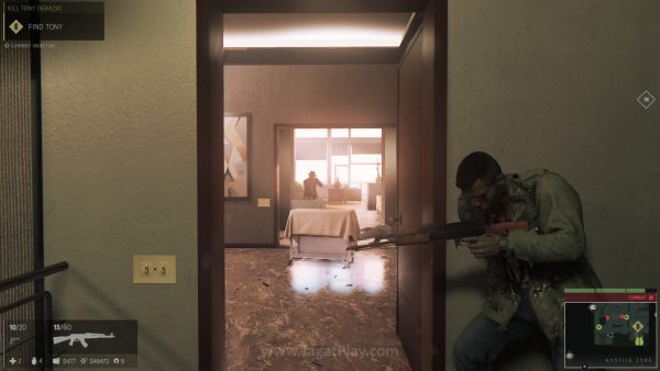 mafia-3-jagatplay-part-1-133