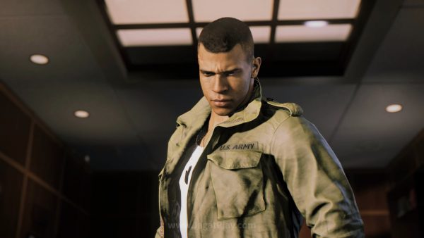 mafia-3-jagatplay-part-1-134