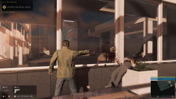 mafia-3-jagatplay-part-1-135