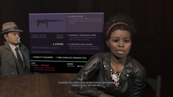 mafia-3-jagatplay-part-1-136