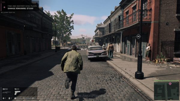 mafia-3-jagatplay-part-1-143