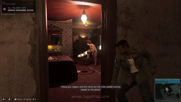 mafia-3-jagatplay-part-1-145