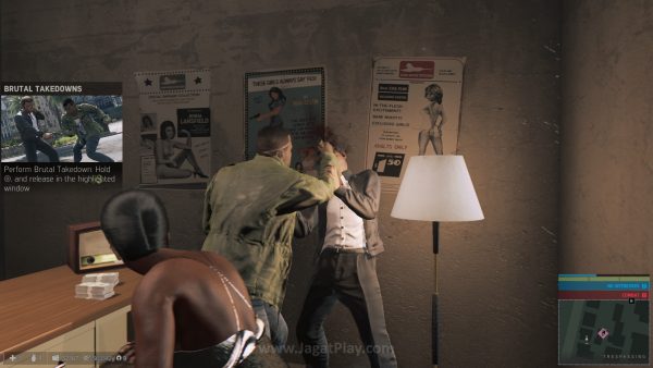 mafia-3-jagatplay-part-1-146