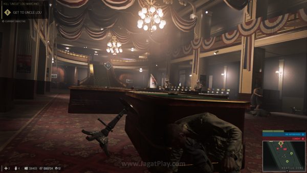 mafia-3-jagatplay-part-1-154
