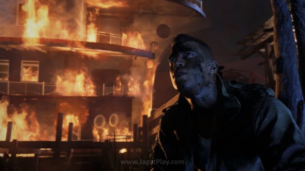 mafia-3-jagatplay-part-1-157