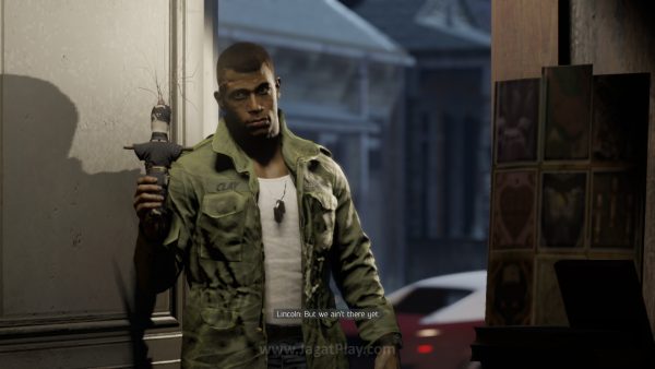 mafia-3-jagatplay-part-1-162