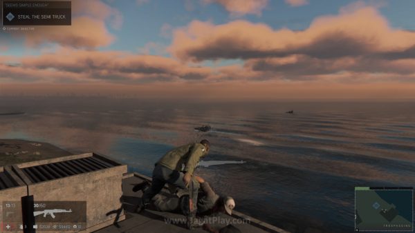 mafia-3-jagatplay-part-1-164
