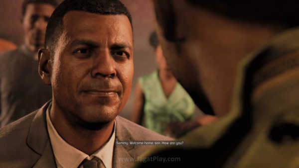 mafia-3-jagatplay-part-1-17