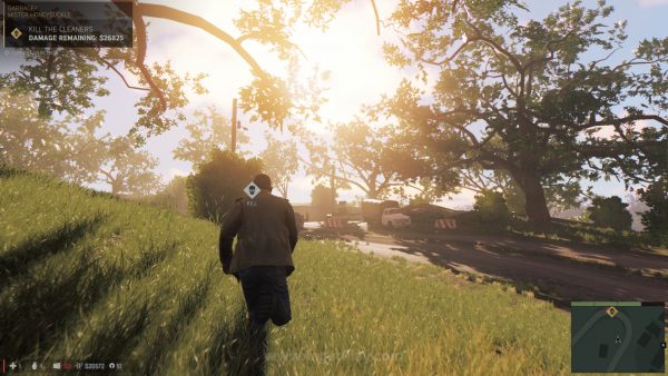 mafia-3-jagatplay-part-1-172