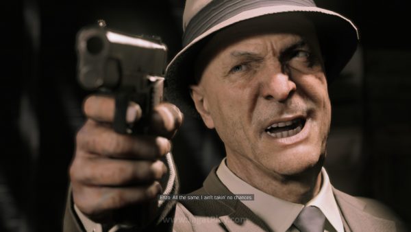 mafia-3-jagatplay-part-1-175