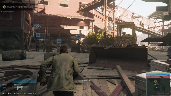 mafia-3-jagatplay-part-1-176