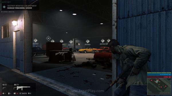 mafia-3-jagatplay-part-1-181