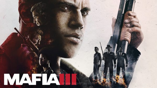 mafia-3-jagatplay-part-1-187
