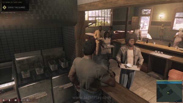 mafia-3-jagatplay-part-1-19