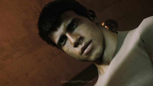 mafia-3-jagatplay-part-1-20