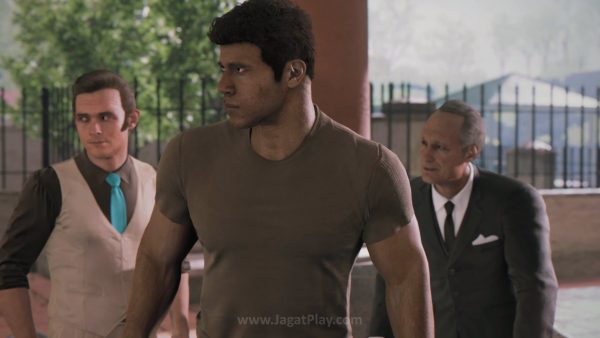 mafia-3-jagatplay-part-1-27