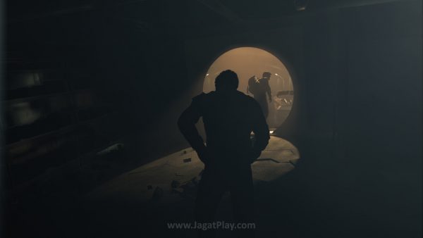 mafia-3-jagatplay-part-1-29