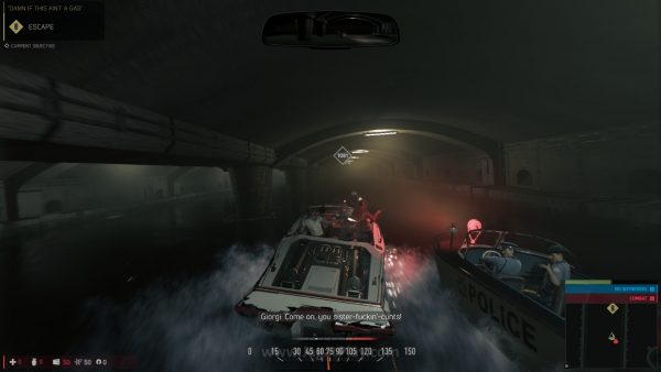 mafia-3-jagatplay-part-1-32