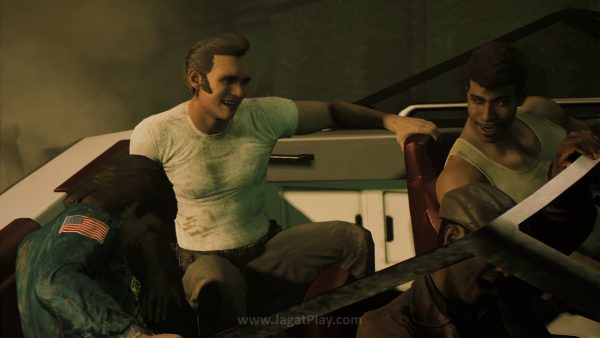 mafia-3-jagatplay-part-1-33