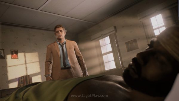 mafia-3-jagatplay-part-1-39