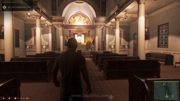 mafia-3-jagatplay-part-1-41