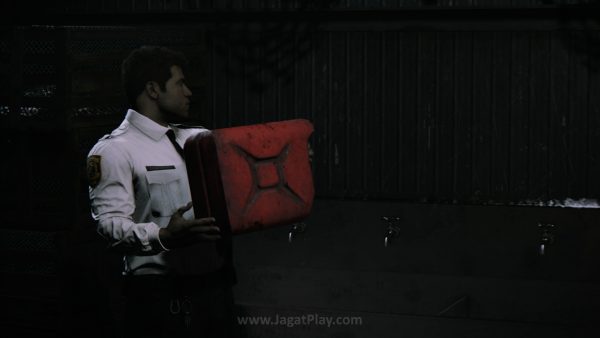 mafia-3-jagatplay-part-1-5