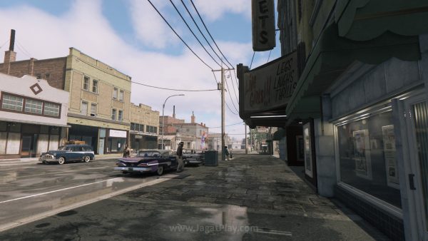 mafia-3-jagatplay-part-1-61