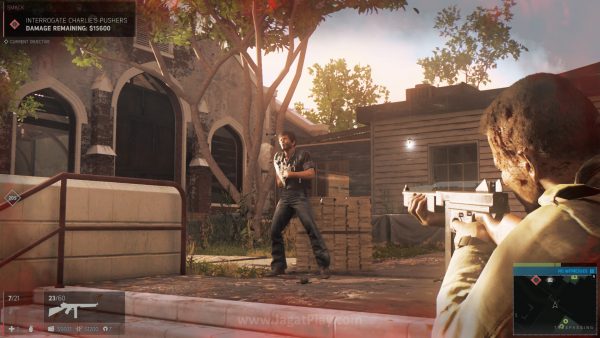 mafia-3-jagatplay-part-1-67