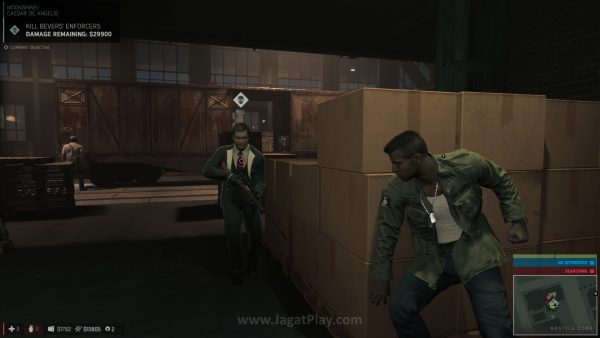 mafia-3-jagatplay-part-1-95