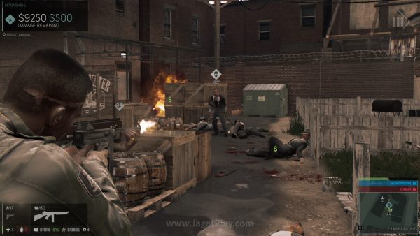 mafia-3-jagatplay-part-1-99