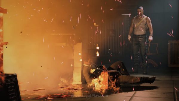 mafia-3-part-2-jagatplay-34