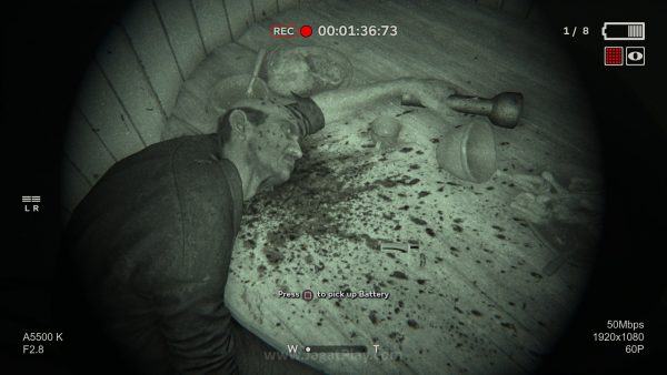 outlast-2-demo-jagatplay-11