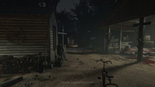 outlast-2-demo-jagatplay-12