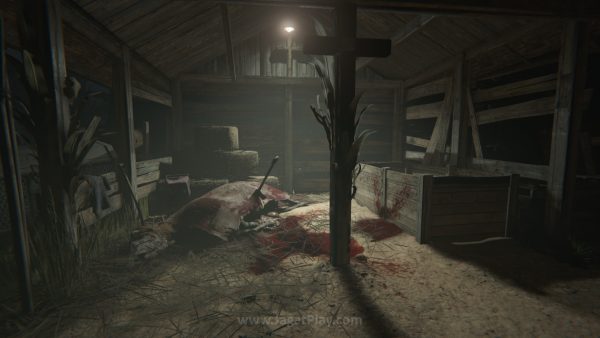 outlast-2-demo-jagatplay-13