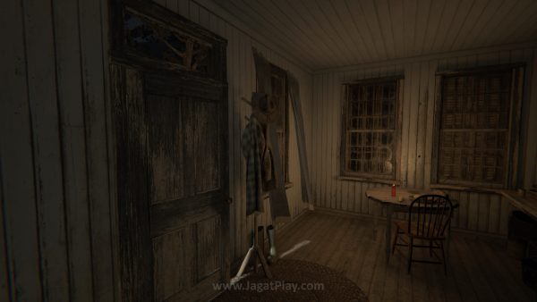 outlast-2-demo-jagatplay-16