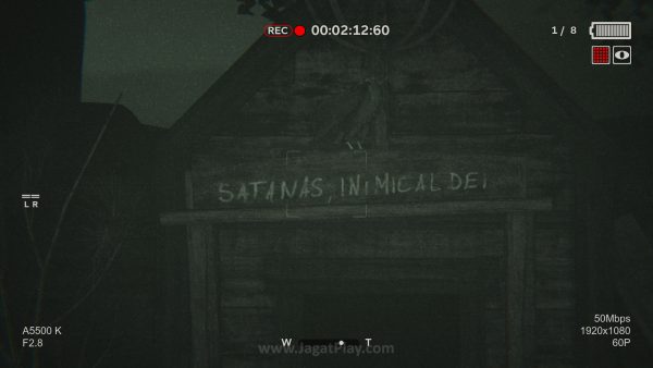 outlast-2-demo-jagatplay-18