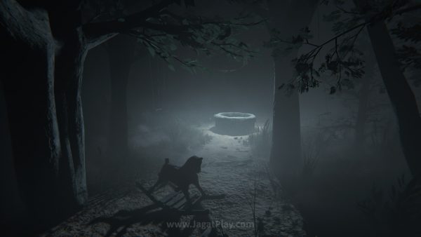 outlast-2-demo-jagatplay-22