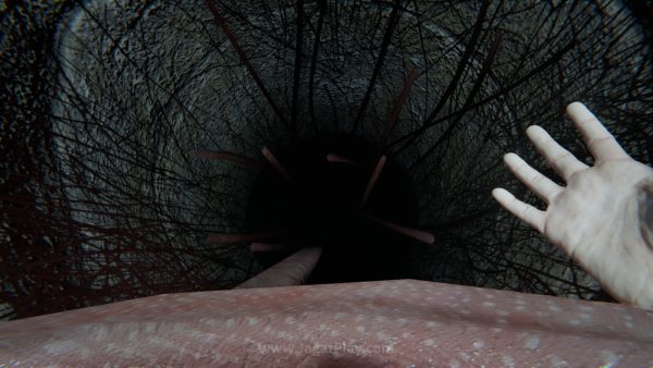 Menjajal Demo Outlast 2: Mimpi Terburuk! 4 Outlast 2 demo jagatplay 23