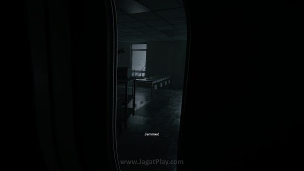 outlast-2-demo-jagatplay-28