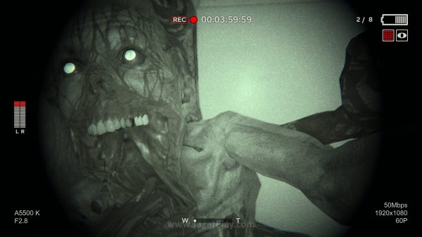 outlast-2-demo-jagatplay-29