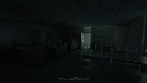 outlast-2-demo-jagatplay-31