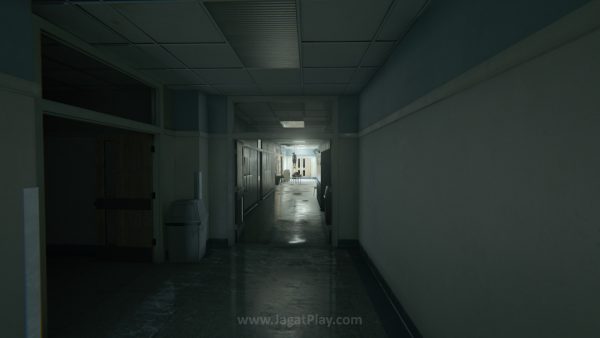 outlast-2-demo-jagatplay-32