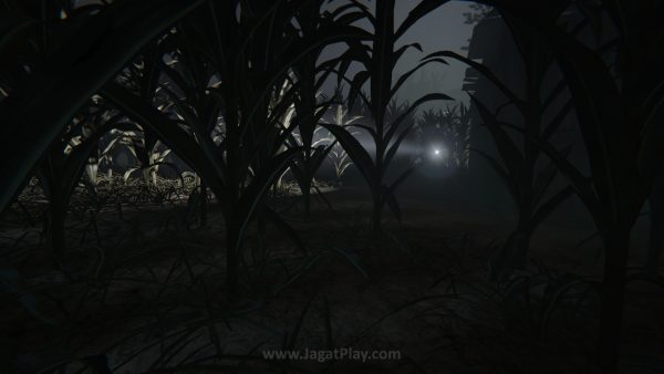 outlast-2-demo-jagatplay-38