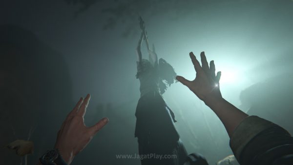 Menjajal Demo Outlast 2: Mimpi Terburuk! 8 outlast-2-demo-jagatplay-41