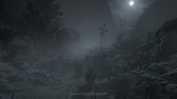 outlast-2-demo-jagatplay-9